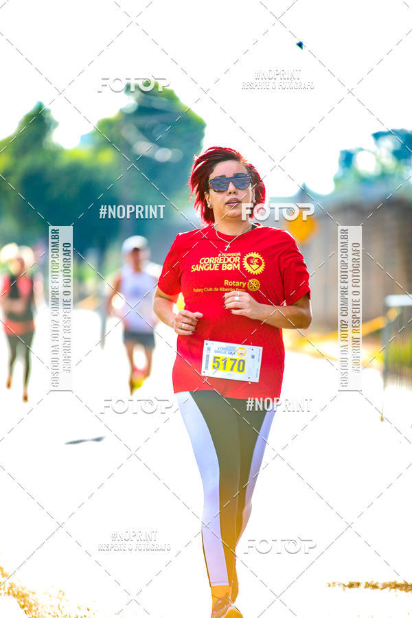 Buy your photos of the event2 CORRIDA CORREDOR SANGUE BOM on Fotop