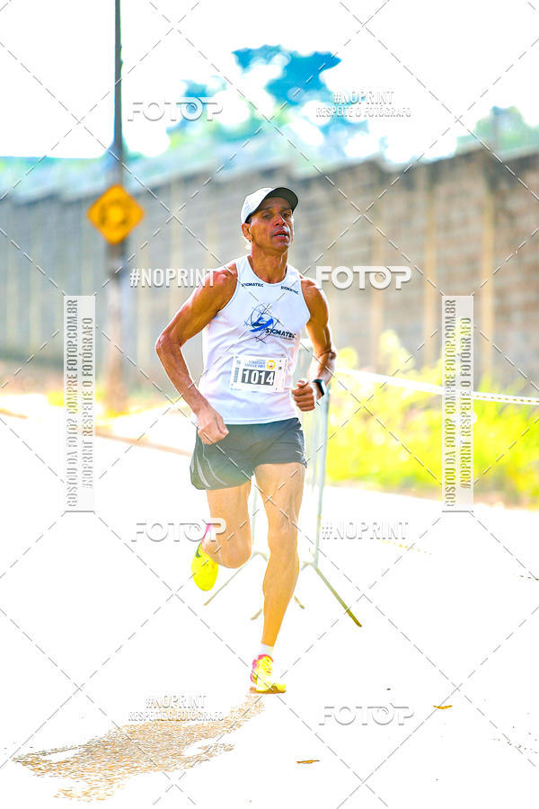 Buy your photos of the event2 CORRIDA CORREDOR SANGUE BOM on Fotop