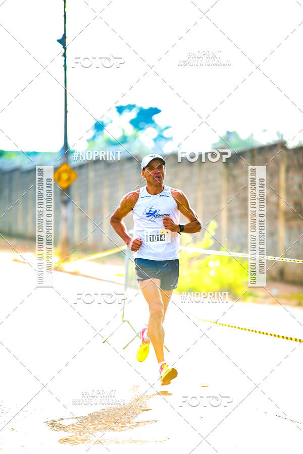 Buy your photos of the event2 CORRIDA CORREDOR SANGUE BOM on Fotop