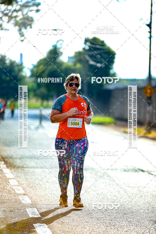 Buy your photos of the event2 CORRIDA CORREDOR SANGUE BOM on Fotop