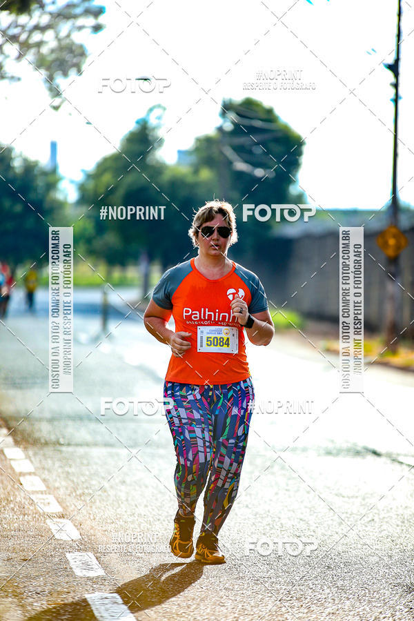 Buy your photos of the event2 CORRIDA CORREDOR SANGUE BOM on Fotop