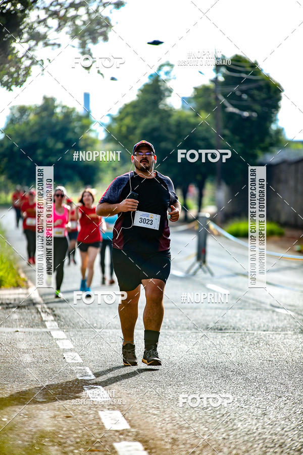 Buy your photos of the event2 CORRIDA CORREDOR SANGUE BOM on Fotop