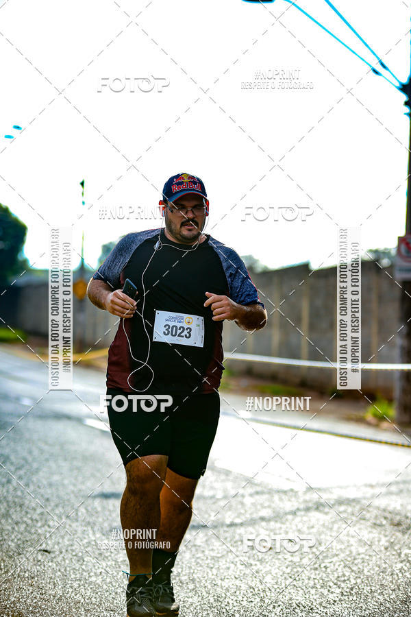 Buy your photos of the event2 CORRIDA CORREDOR SANGUE BOM on Fotop