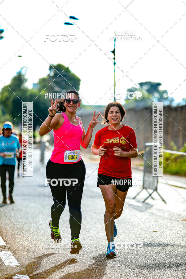 Buy your photos of the event2 CORRIDA CORREDOR SANGUE BOM on Fotop