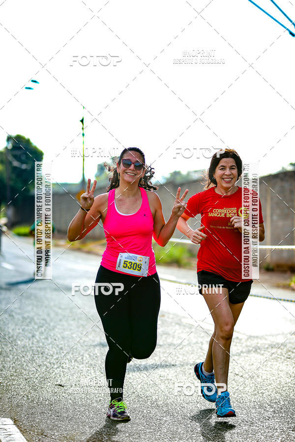 Buy your photos of the event2 CORRIDA CORREDOR SANGUE BOM on Fotop