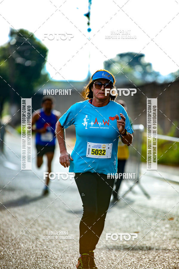 Buy your photos of the event2 CORRIDA CORREDOR SANGUE BOM on Fotop