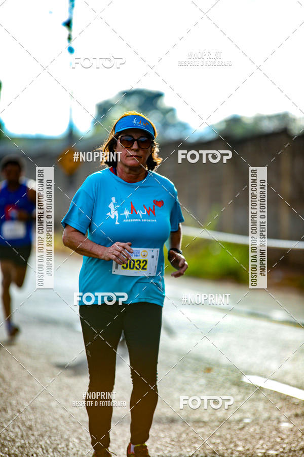 Buy your photos of the event2 CORRIDA CORREDOR SANGUE BOM on Fotop