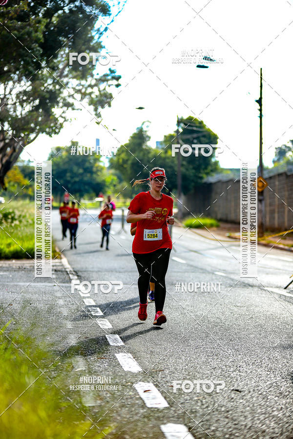 Buy your photos of the event2 CORRIDA CORREDOR SANGUE BOM on Fotop