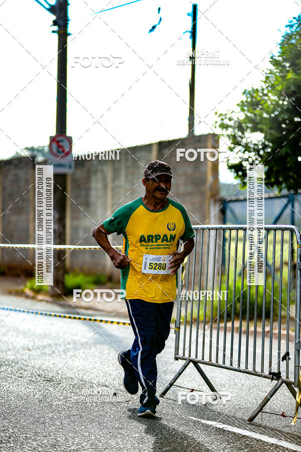 Buy your photos of the event2 CORRIDA CORREDOR SANGUE BOM on Fotop
