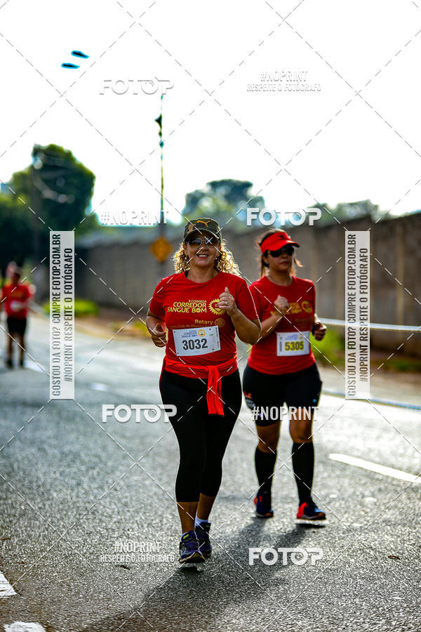 Buy your photos of the event2 CORRIDA CORREDOR SANGUE BOM on Fotop