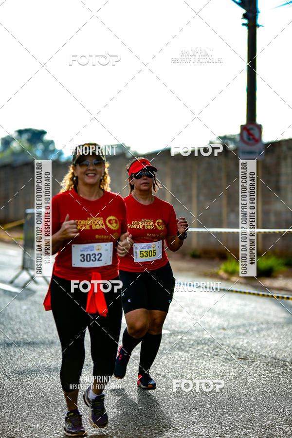Buy your photos of the event2 CORRIDA CORREDOR SANGUE BOM on Fotop