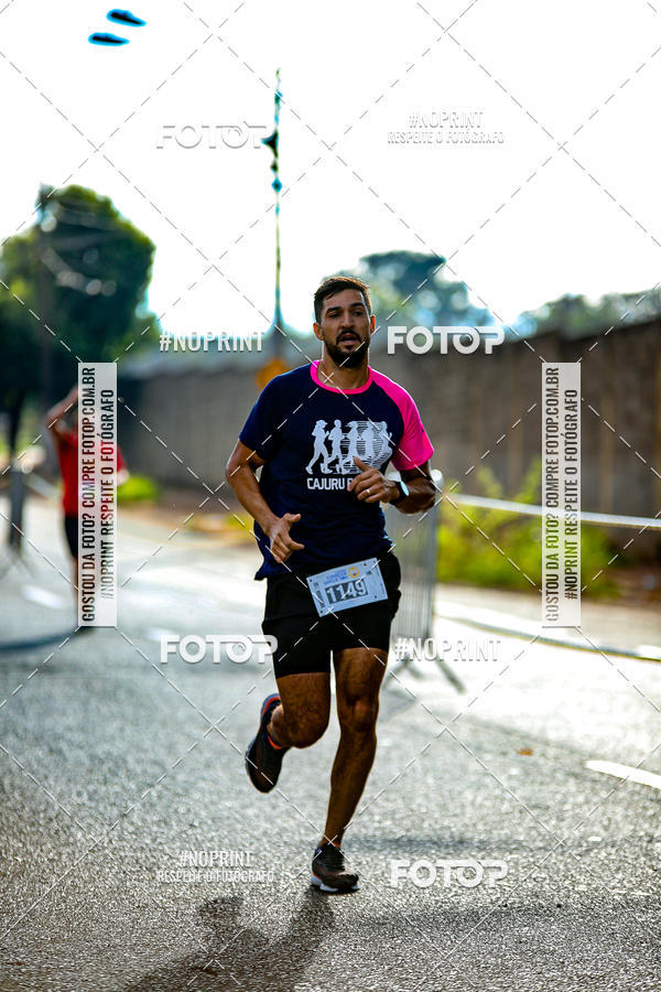 Buy your photos of the event2 CORRIDA CORREDOR SANGUE BOM on Fotop