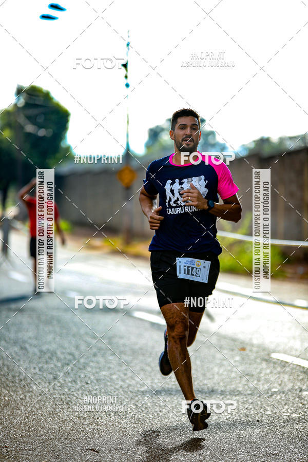 Buy your photos of the event2 CORRIDA CORREDOR SANGUE BOM on Fotop