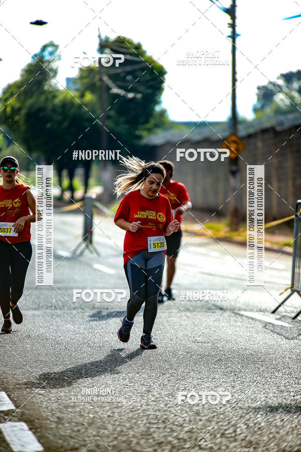 Buy your photos of the event2 CORRIDA CORREDOR SANGUE BOM on Fotop