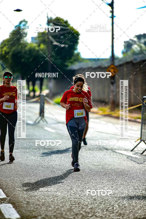 Buy your photos of the event2 CORRIDA CORREDOR SANGUE BOM on Fotop