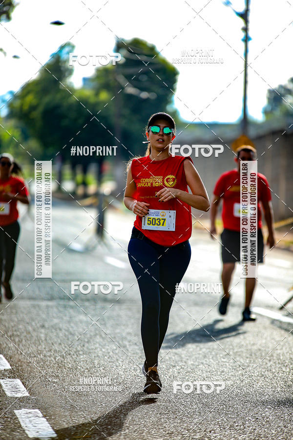 Buy your photos of the event2 CORRIDA CORREDOR SANGUE BOM on Fotop