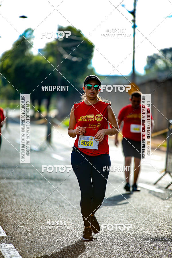 Buy your photos of the event2 CORRIDA CORREDOR SANGUE BOM on Fotop