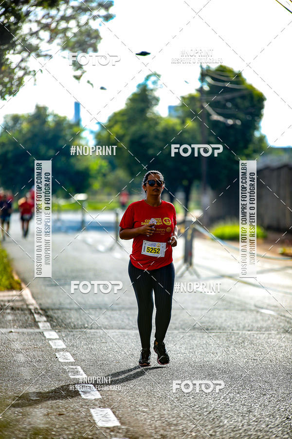 Buy your photos of the event2 CORRIDA CORREDOR SANGUE BOM on Fotop