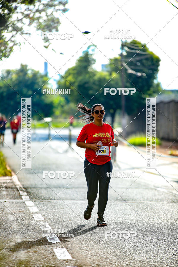 Buy your photos of the event2 CORRIDA CORREDOR SANGUE BOM on Fotop