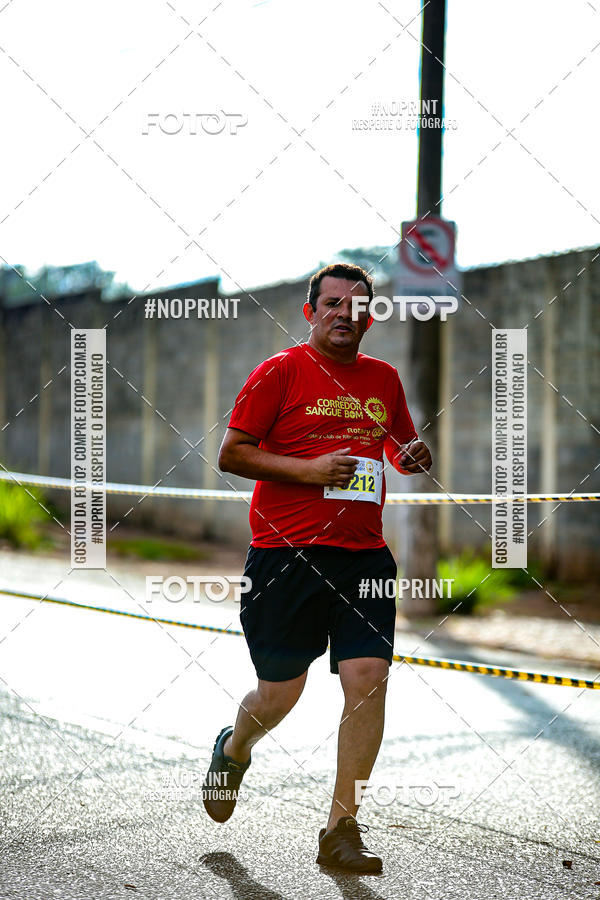 Buy your photos of the event2 CORRIDA CORREDOR SANGUE BOM on Fotop