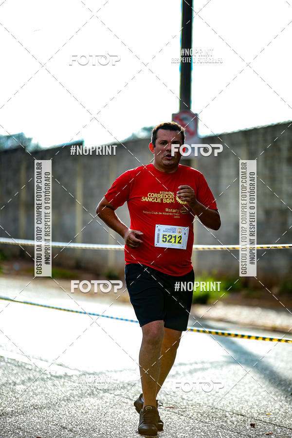 Buy your photos of the event2 CORRIDA CORREDOR SANGUE BOM on Fotop