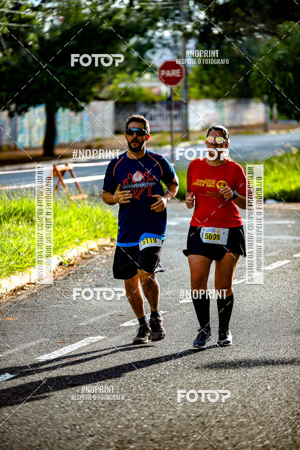 Buy your photos of the event2 CORRIDA CORREDOR SANGUE BOM on Fotop