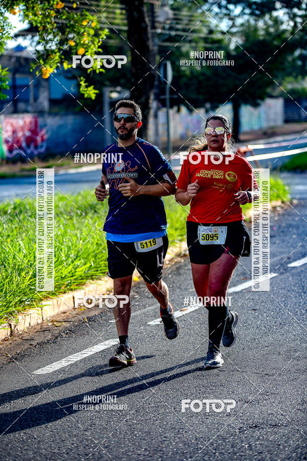 Buy your photos of the event2 CORRIDA CORREDOR SANGUE BOM on Fotop