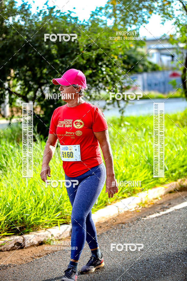 Buy your photos of the event2 CORRIDA CORREDOR SANGUE BOM on Fotop