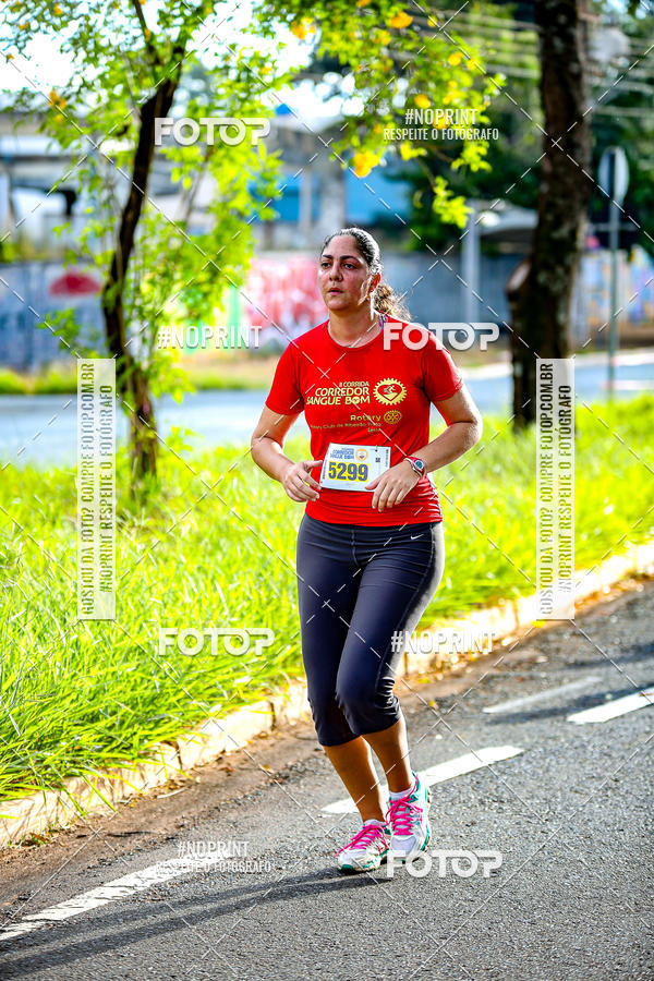 Buy your photos of the event2 CORRIDA CORREDOR SANGUE BOM on Fotop