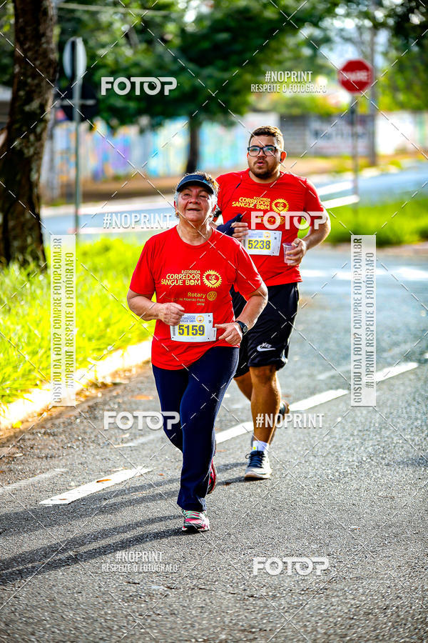 Buy your photos of the event2 CORRIDA CORREDOR SANGUE BOM on Fotop