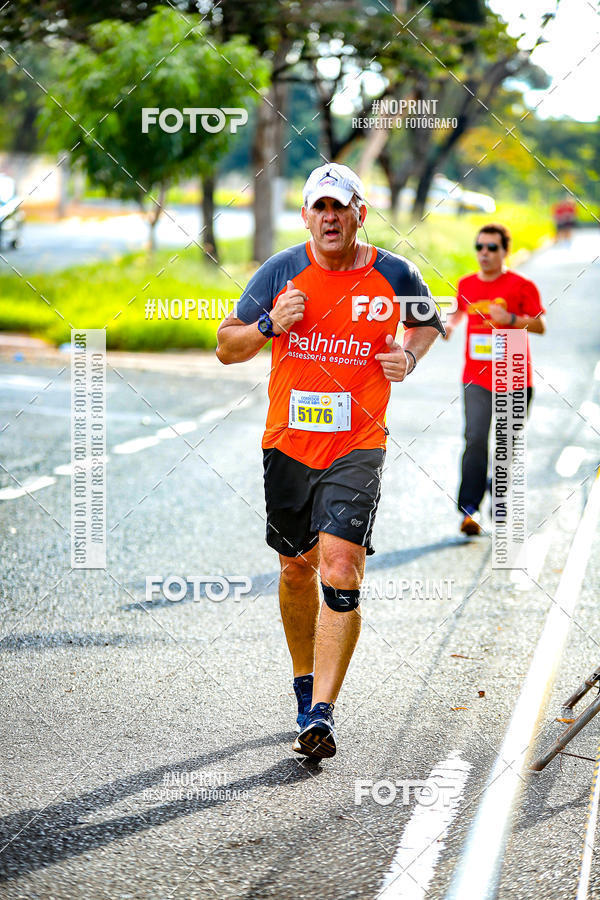 Buy your photos of the event2 CORRIDA CORREDOR SANGUE BOM on Fotop