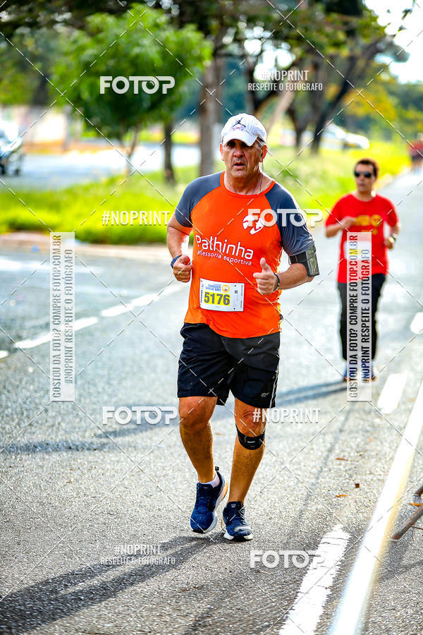 Buy your photos of the event2 CORRIDA CORREDOR SANGUE BOM on Fotop