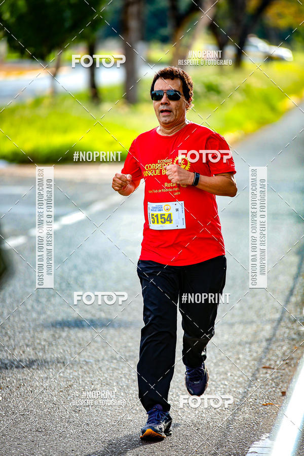 Buy your photos of the event2 CORRIDA CORREDOR SANGUE BOM on Fotop