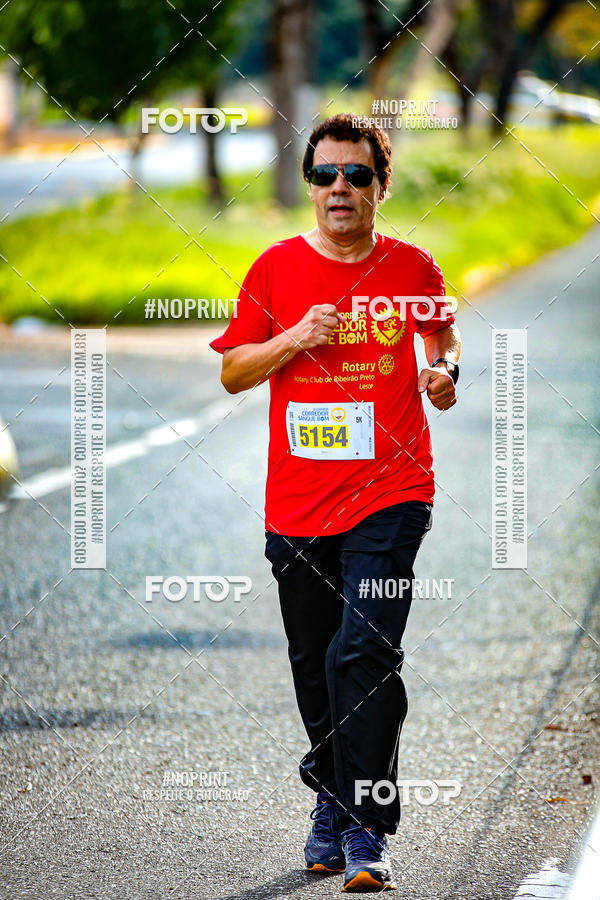 Buy your photos of the event2 CORRIDA CORREDOR SANGUE BOM on Fotop