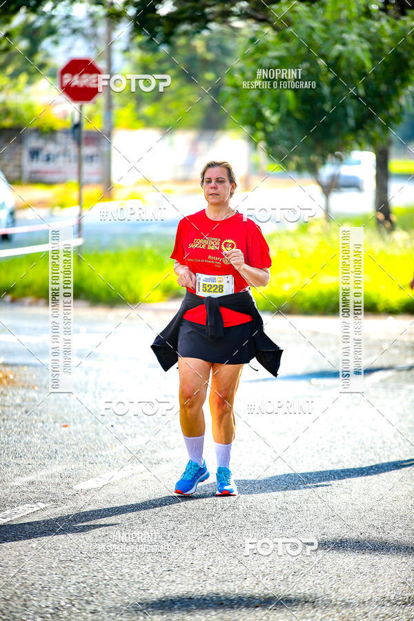 Buy your photos of the event2 CORRIDA CORREDOR SANGUE BOM on Fotop