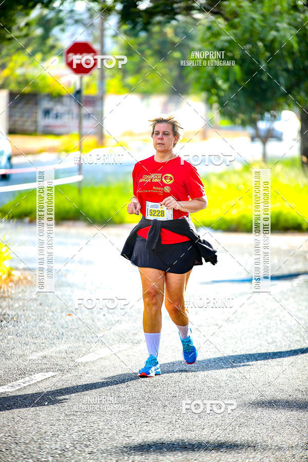 Buy your photos of the event2 CORRIDA CORREDOR SANGUE BOM on Fotop