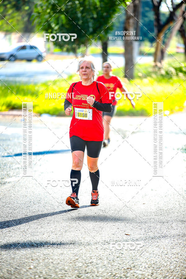 Buy your photos of the event2 CORRIDA CORREDOR SANGUE BOM on Fotop