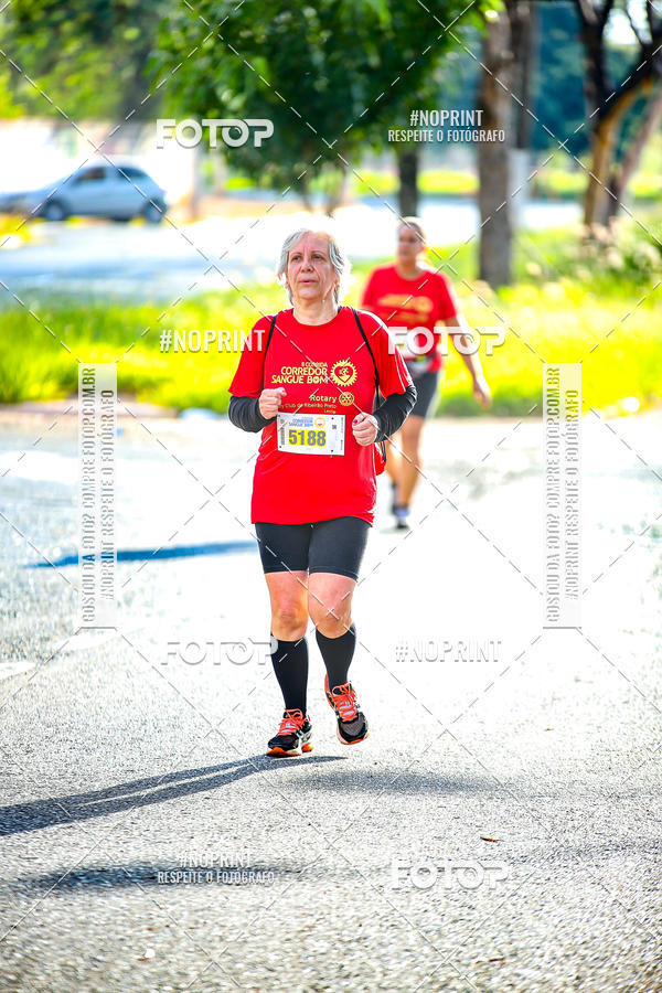 Buy your photos of the event2 CORRIDA CORREDOR SANGUE BOM on Fotop