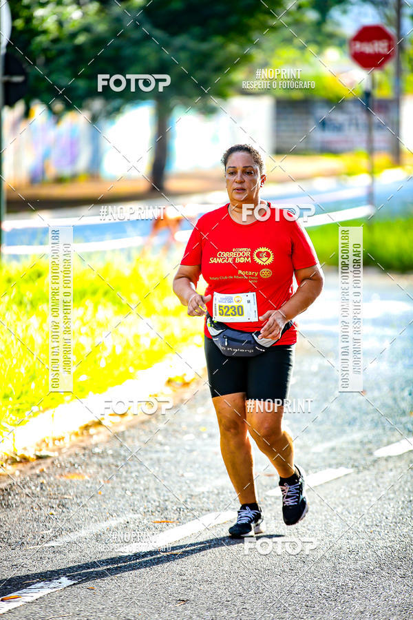 Buy your photos of the event2 CORRIDA CORREDOR SANGUE BOM on Fotop