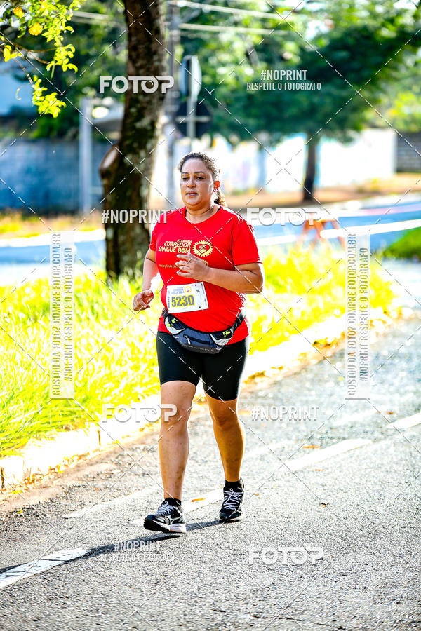 Buy your photos of the event2 CORRIDA CORREDOR SANGUE BOM on Fotop