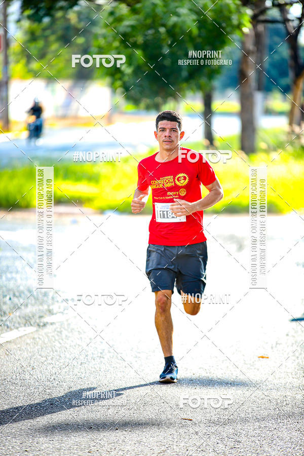 Buy your photos of the event2 CORRIDA CORREDOR SANGUE BOM on Fotop