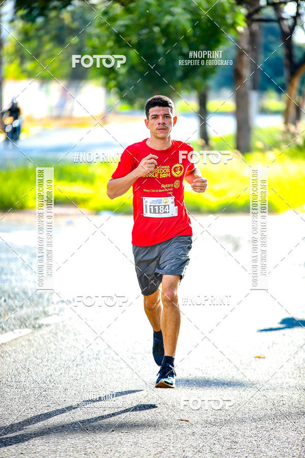 Buy your photos of the event2 CORRIDA CORREDOR SANGUE BOM on Fotop