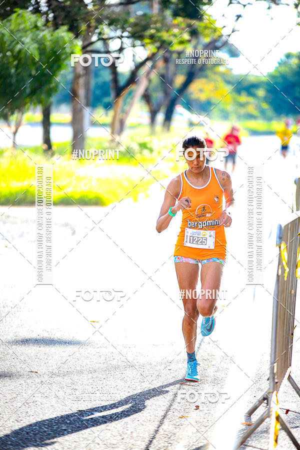 Buy your photos of the event2 CORRIDA CORREDOR SANGUE BOM on Fotop