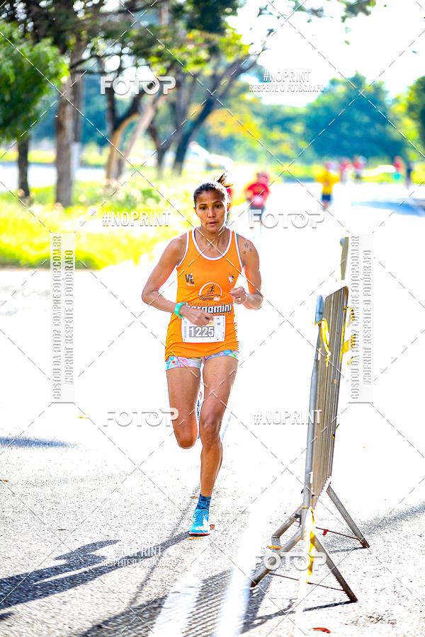 Buy your photos of the event2 CORRIDA CORREDOR SANGUE BOM on Fotop