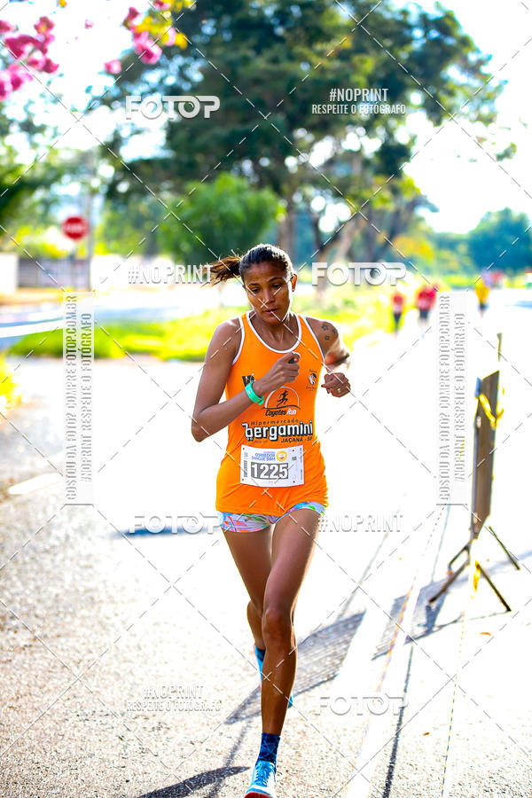 Buy your photos of the event2 CORRIDA CORREDOR SANGUE BOM on Fotop