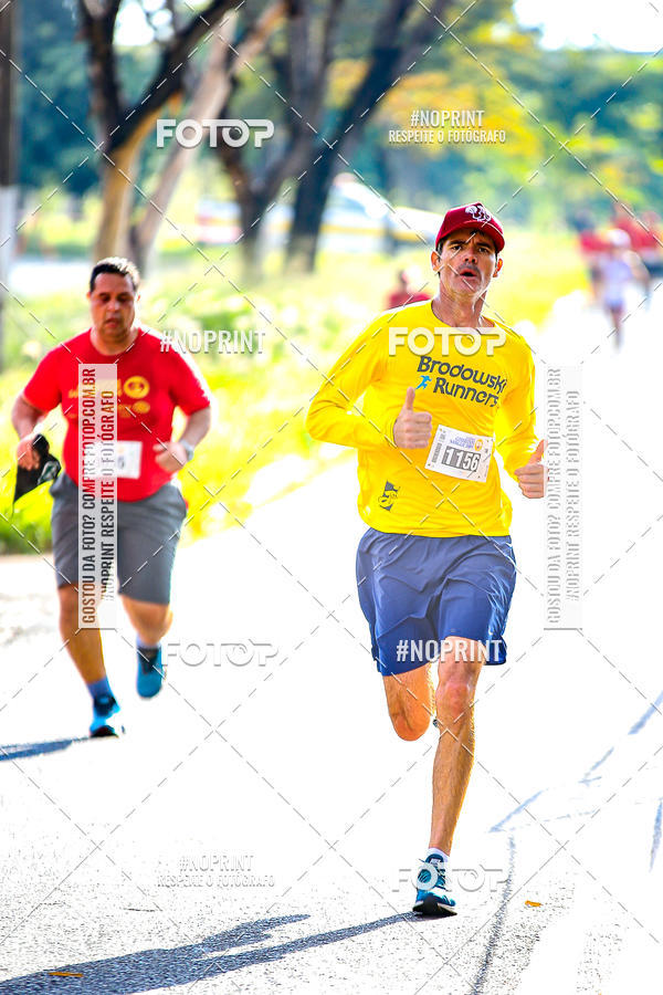 Buy your photos of the event2 CORRIDA CORREDOR SANGUE BOM on Fotop