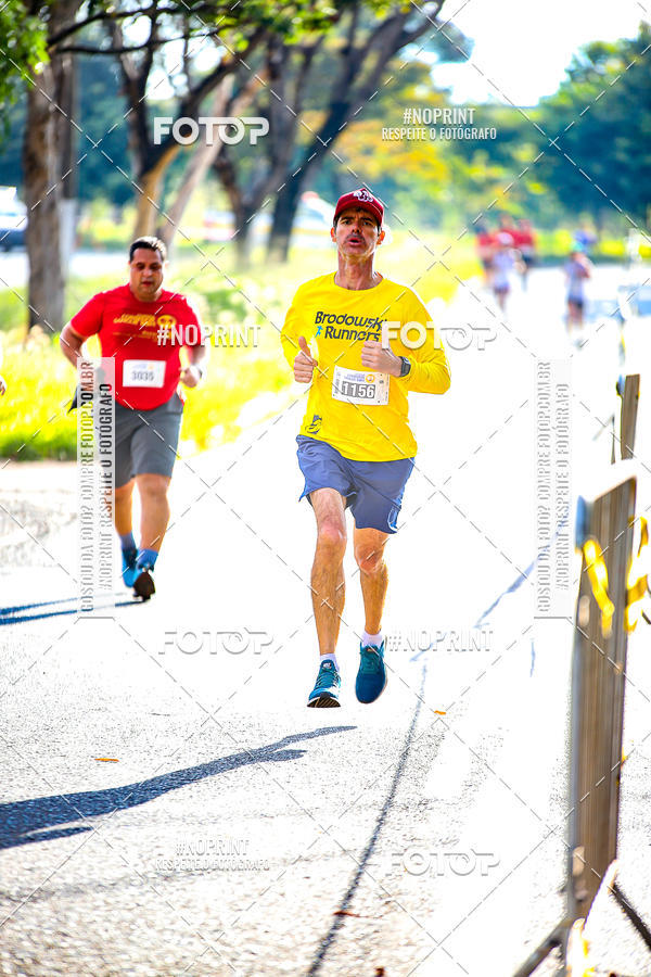 Buy your photos of the event2 CORRIDA CORREDOR SANGUE BOM on Fotop