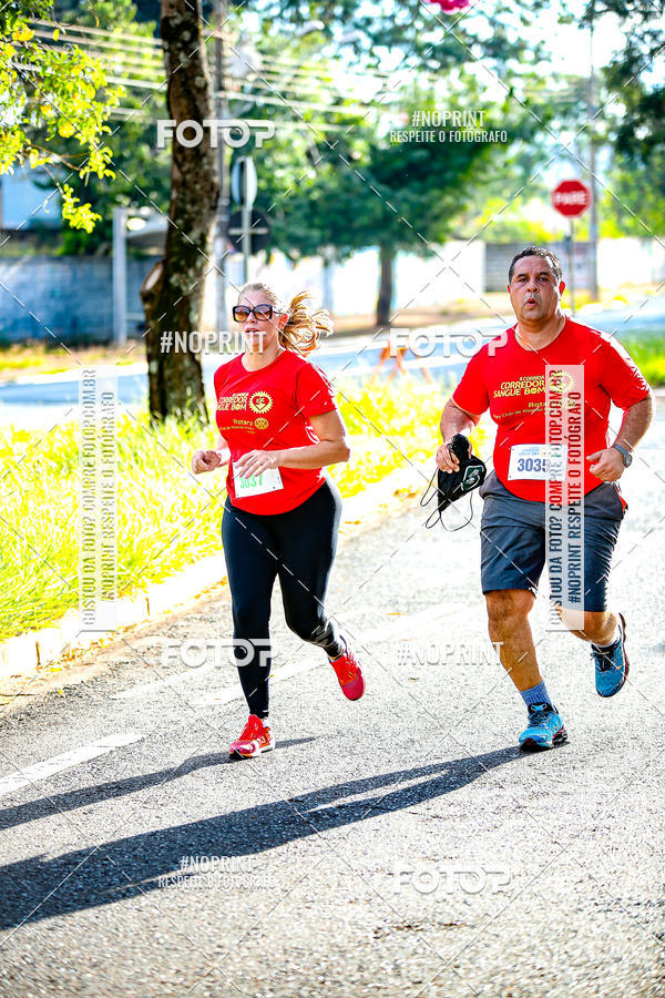 Buy your photos of the event2 CORRIDA CORREDOR SANGUE BOM on Fotop