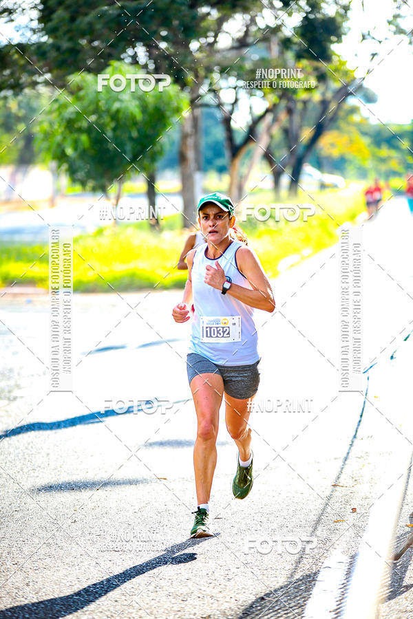 Buy your photos of the event2 CORRIDA CORREDOR SANGUE BOM on Fotop