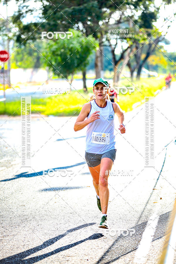 Buy your photos of the event2 CORRIDA CORREDOR SANGUE BOM on Fotop